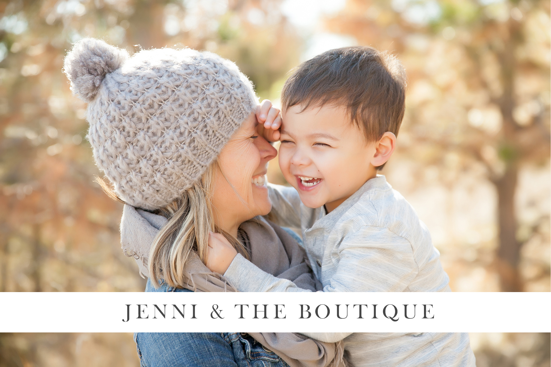 Jenni Maroney Portrait Boutique, Denver newborn photographer, Boulder baby photographer, Boulder family photographer.