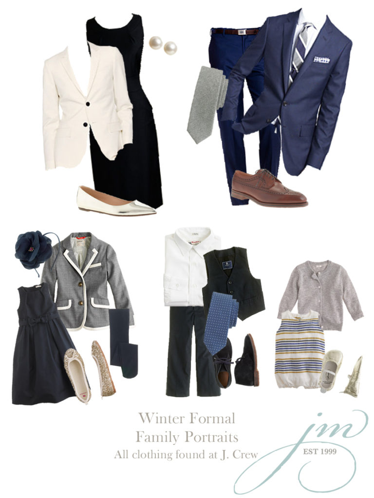 family-photography-clothing-suggestions-ideas-boulder-photographer