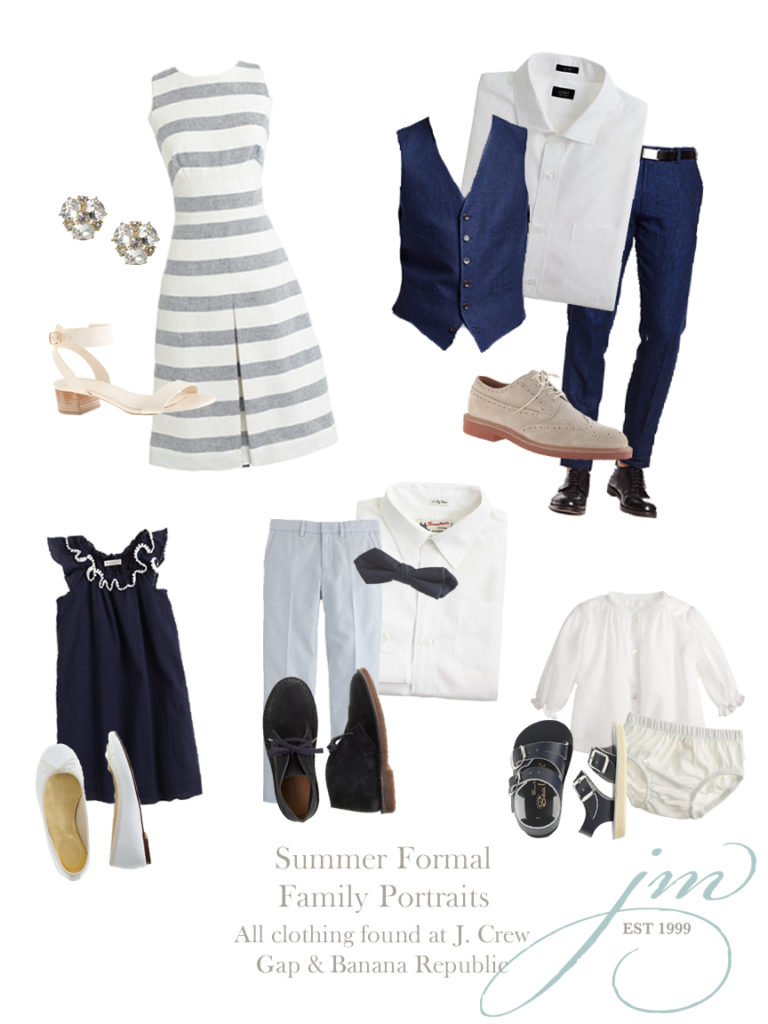 boulder-family-portraits