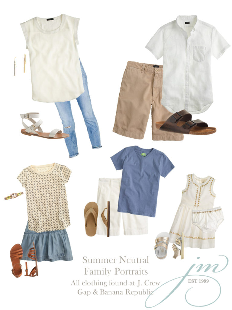 boulder-family-photos