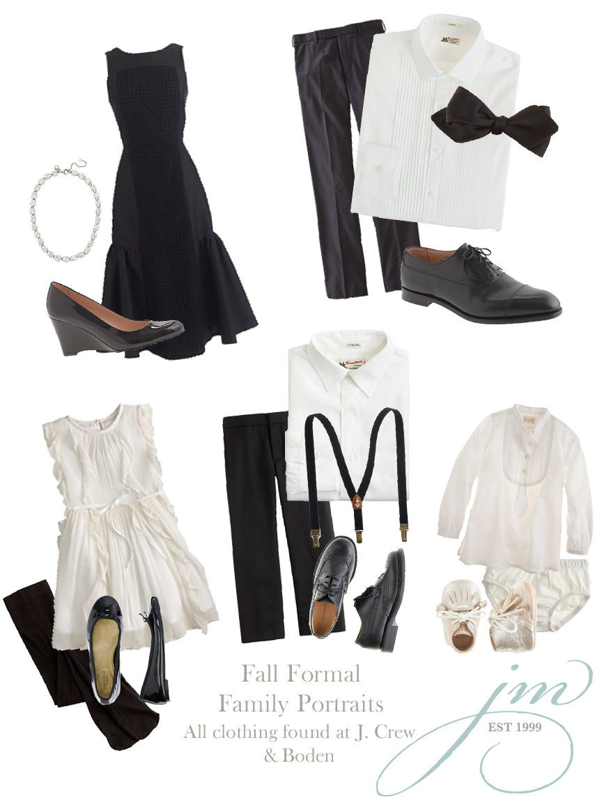 fall-clothing-suggestions-and-ideas-for-photography-sessions