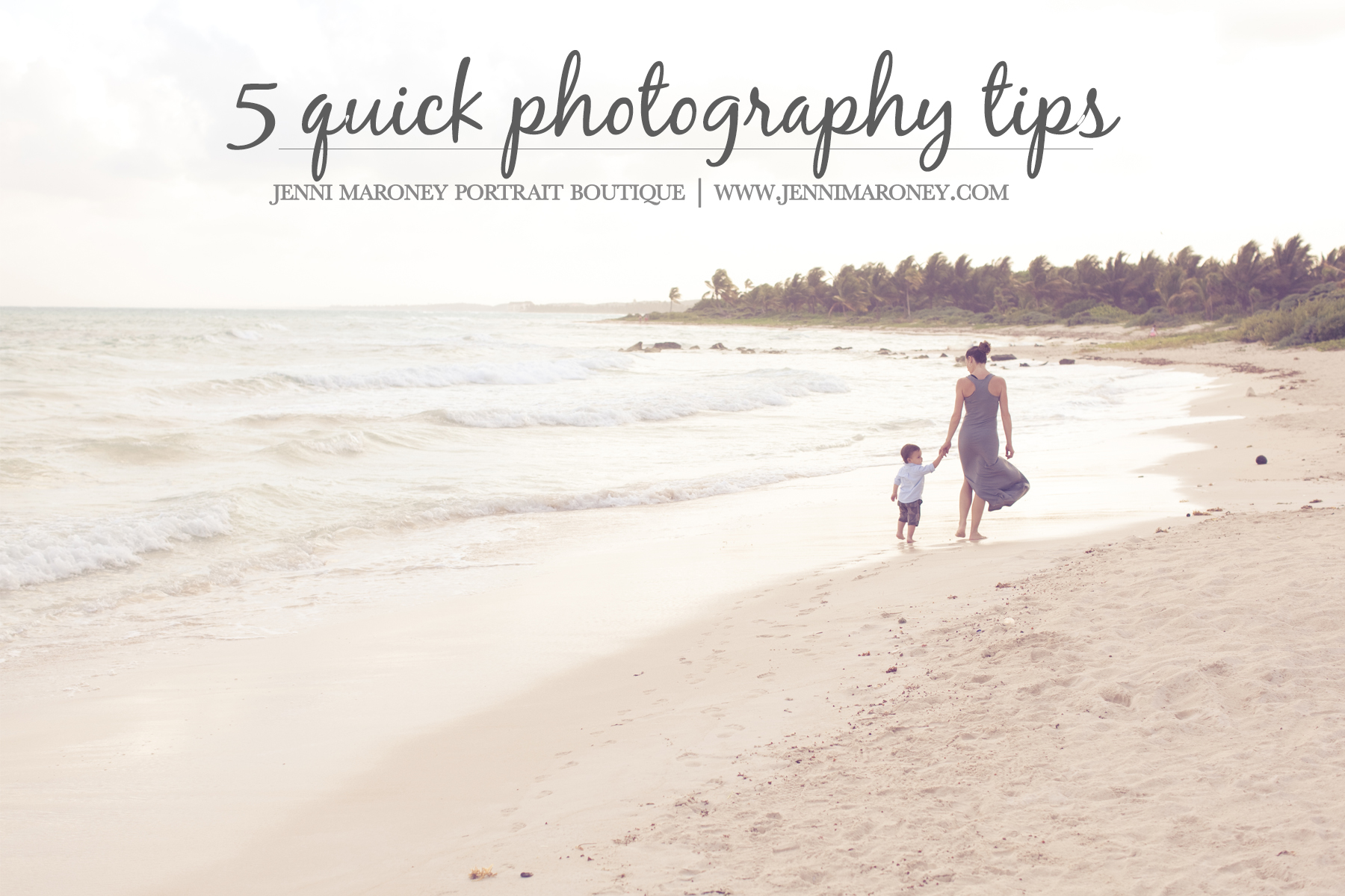 boulder-childrens-photographer-photography-tips