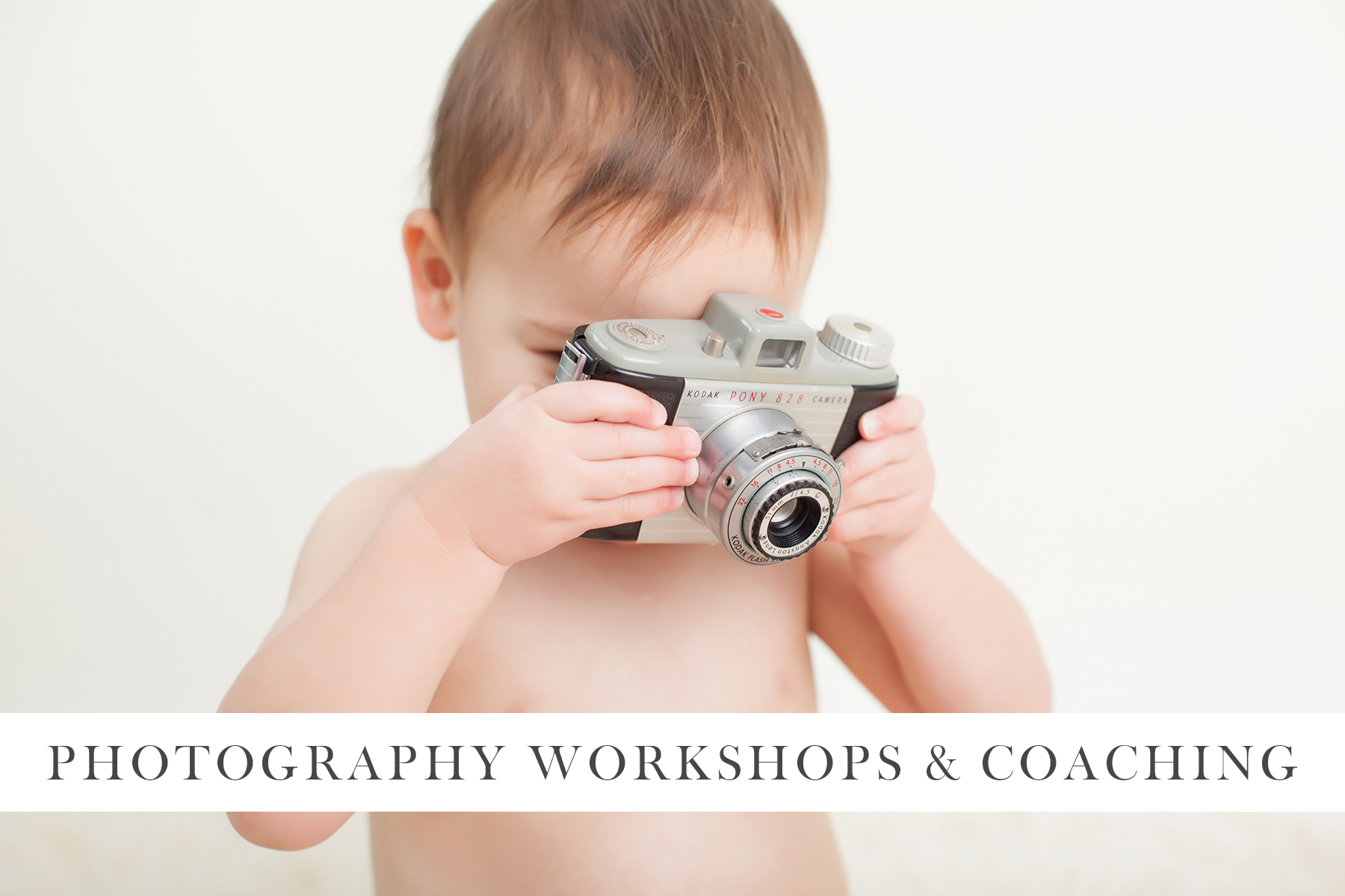 Photography Workshop Boulder, Colorado. Photography coaching.
