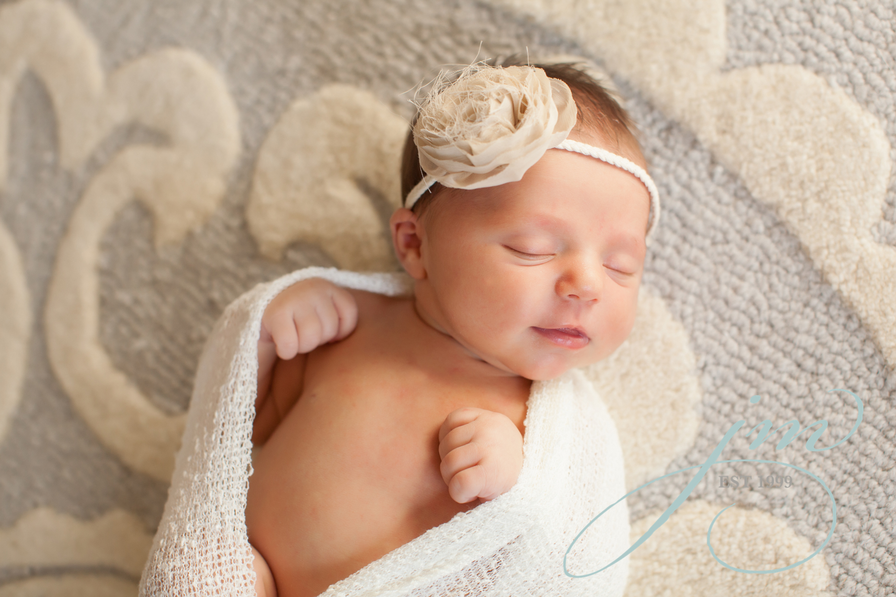 environmental-in-home-newborn-photos