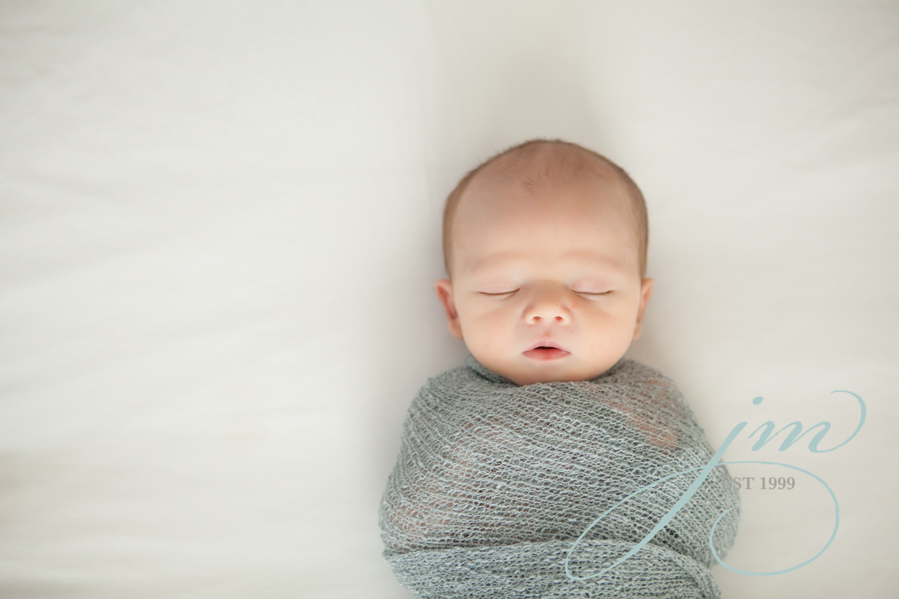 in-home-newborn-photos