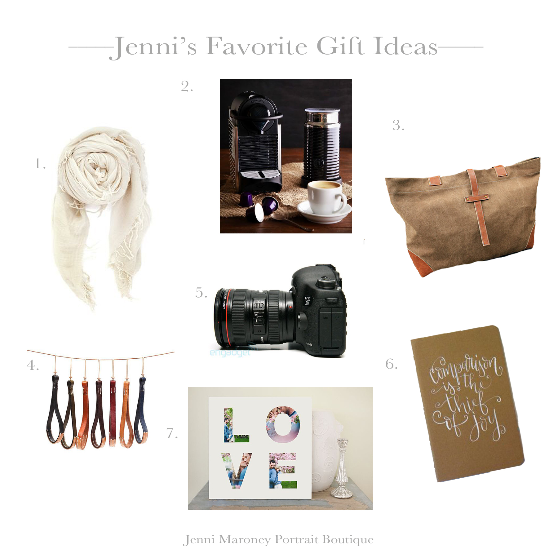 favorite-holiday-gift-ideas