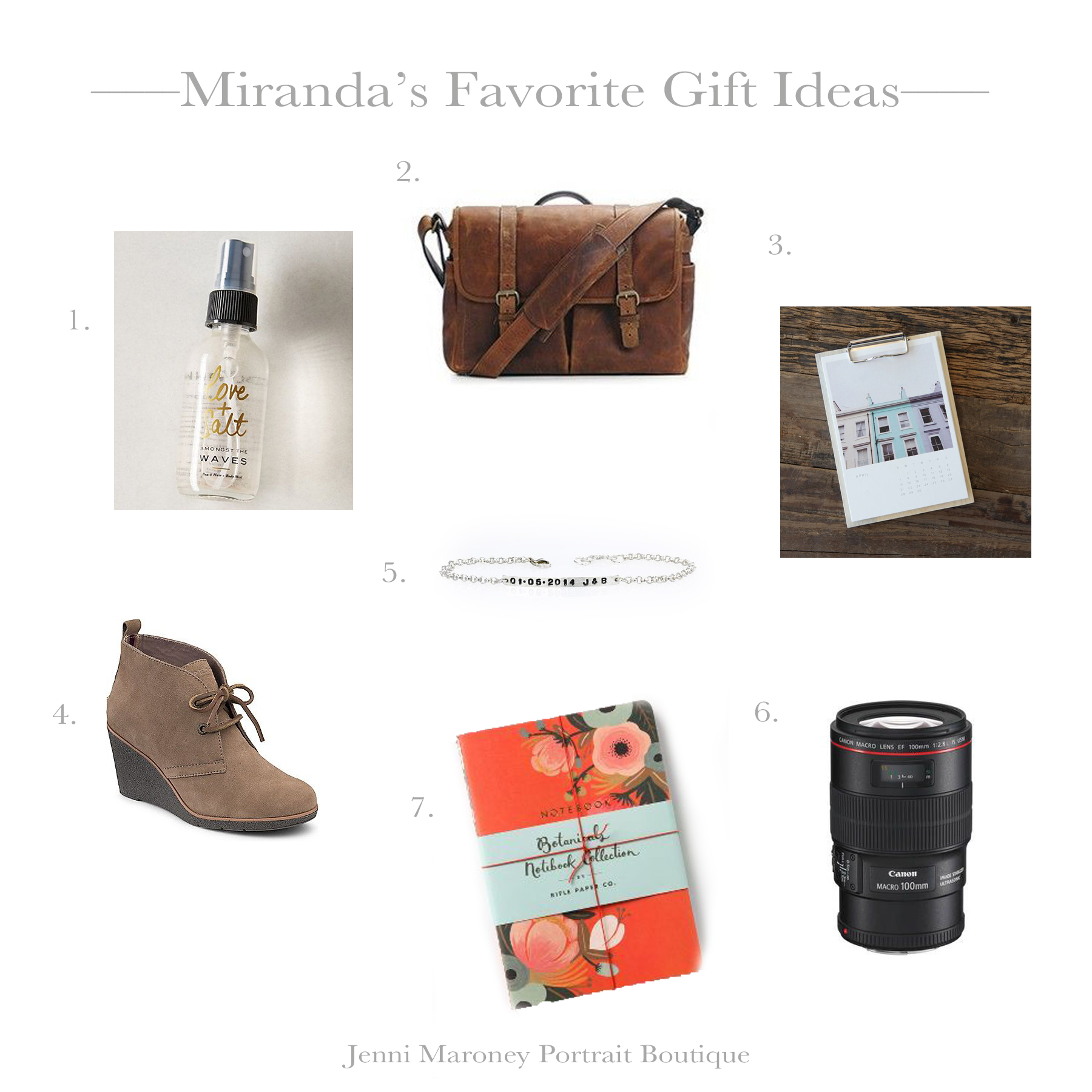 favorite-holiday-gift-ideas