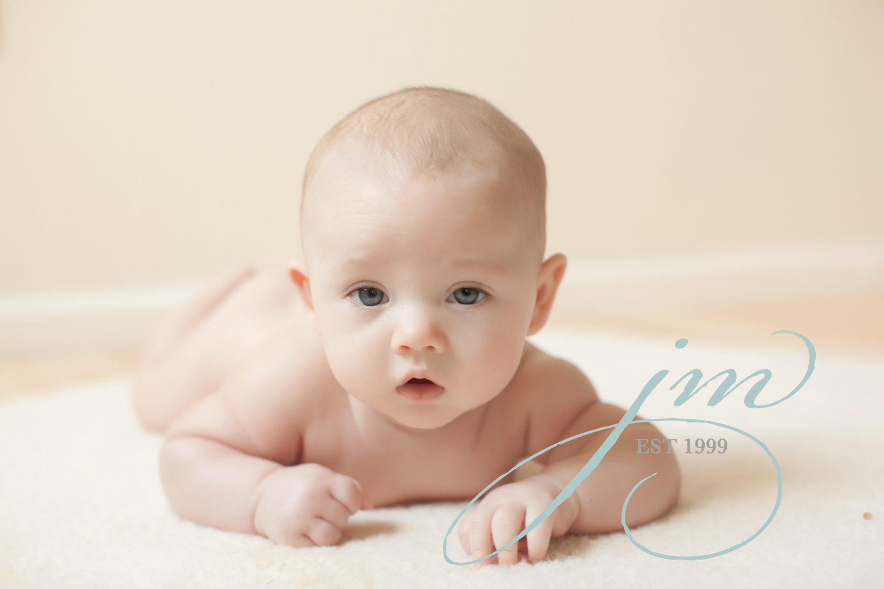 three-month-old-photography