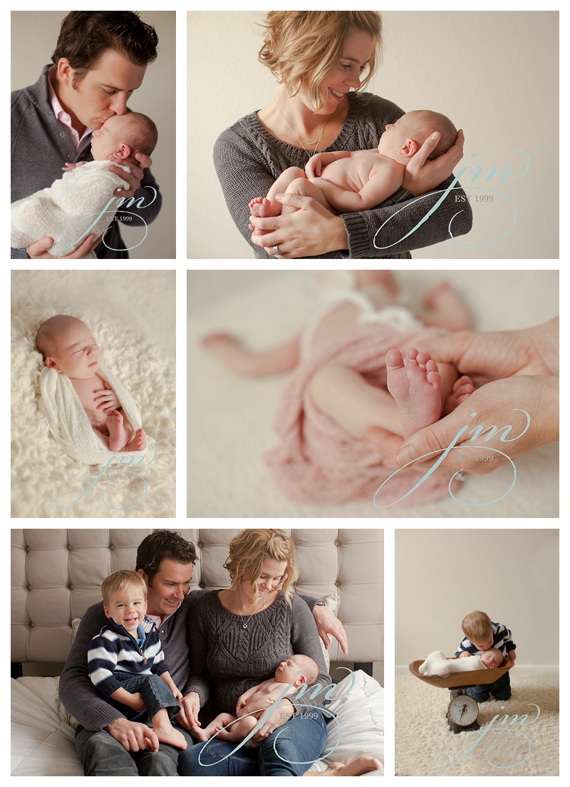 boulder-newborn-photography-photos