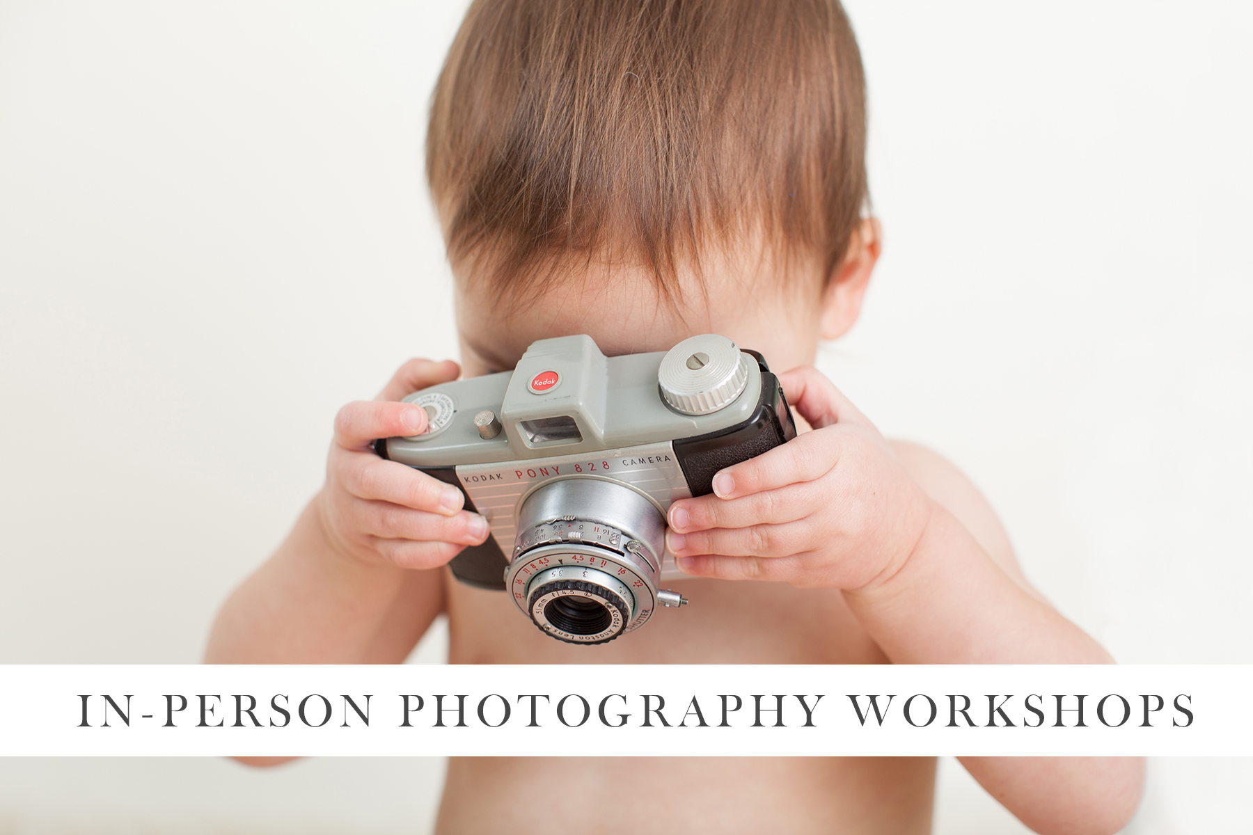 How to run a successful photography studio. Photography Workshop Boulder, Colorado. Photography coaching.