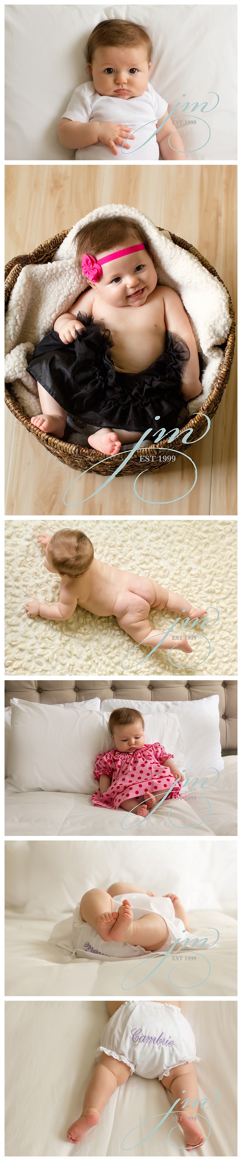 baby-picture-ideas