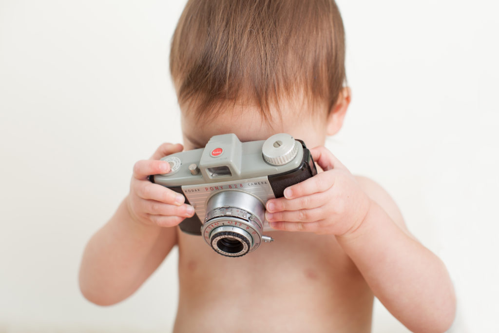 kids photography ideas and tips from Boulder Photographer