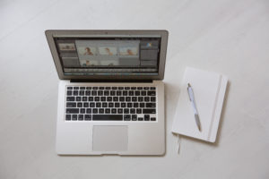 Jenni-Maroney-Portrait-Boutique-2014-Boulder-Childrens-Photographer-6001 (1)