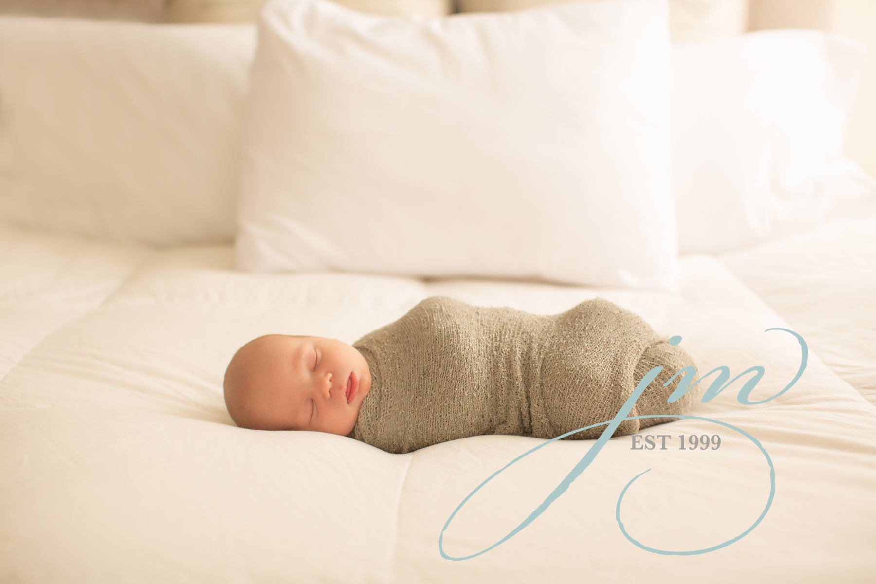 Denver newborn photos, Jenni Maroney Portrait Boutique 