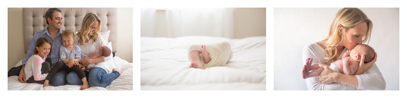 what to expect with Denver photographer, Jenni Maroney