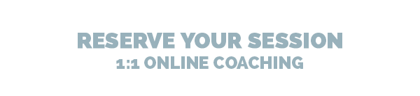 Register today for our online photography coaching and online photography courses.