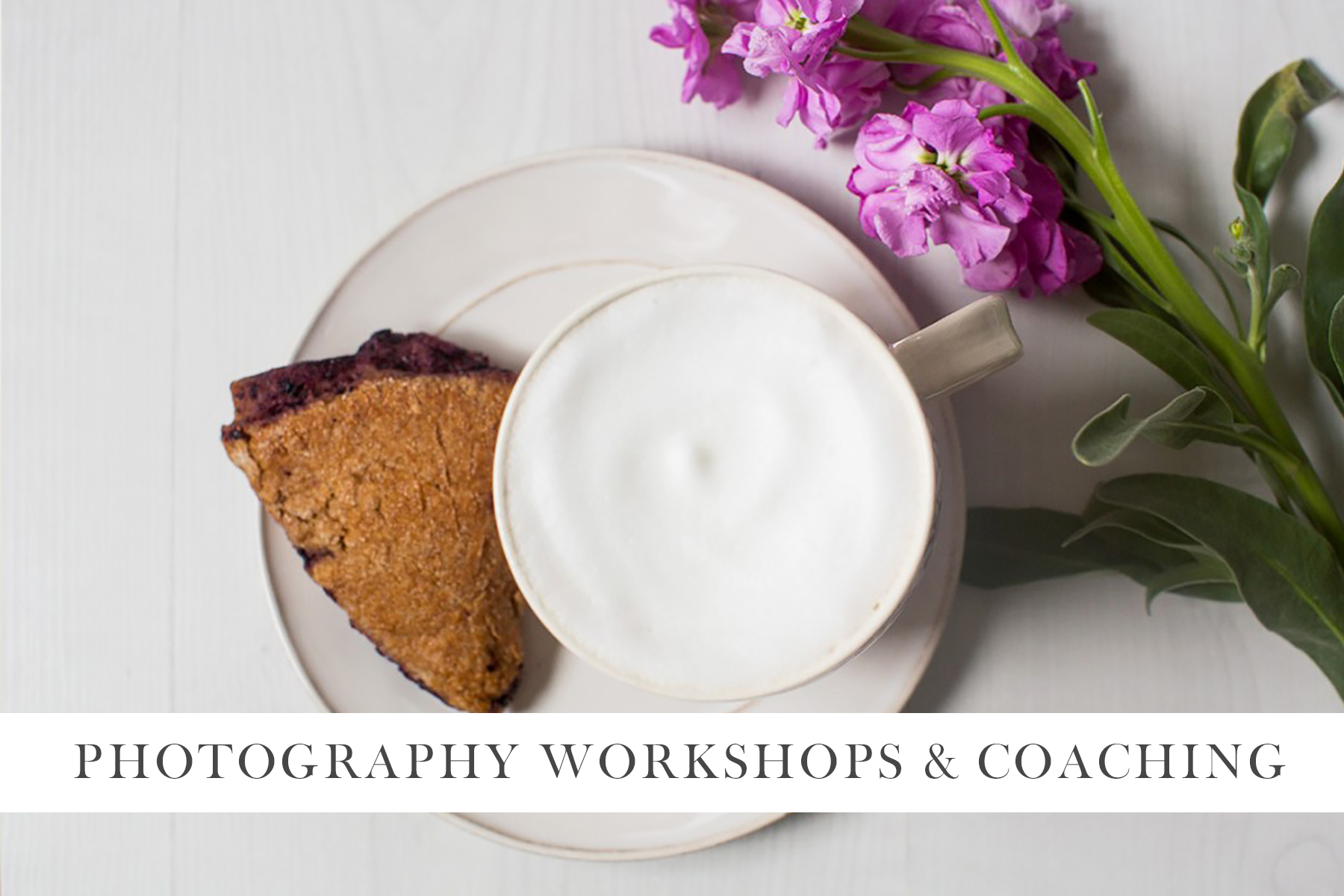 How to start a photography business Photography Workshop Photography Coaching Newborn Photography Workshops