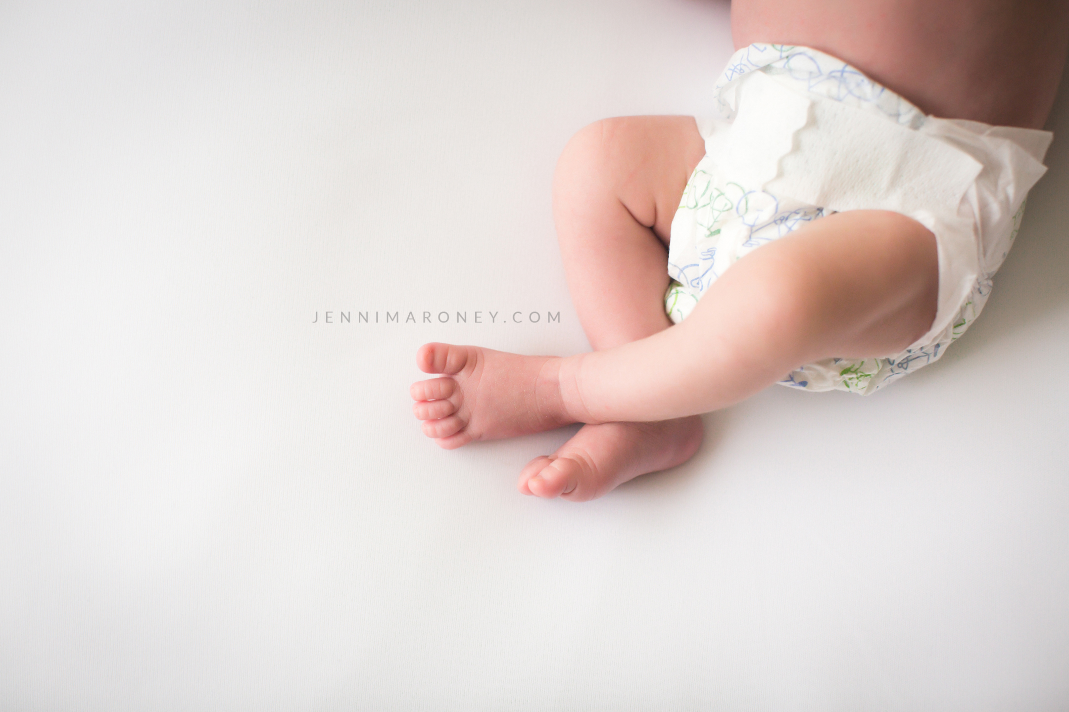 Denver Newborn Photographers and Boulder baby photography by Jenni Maroney