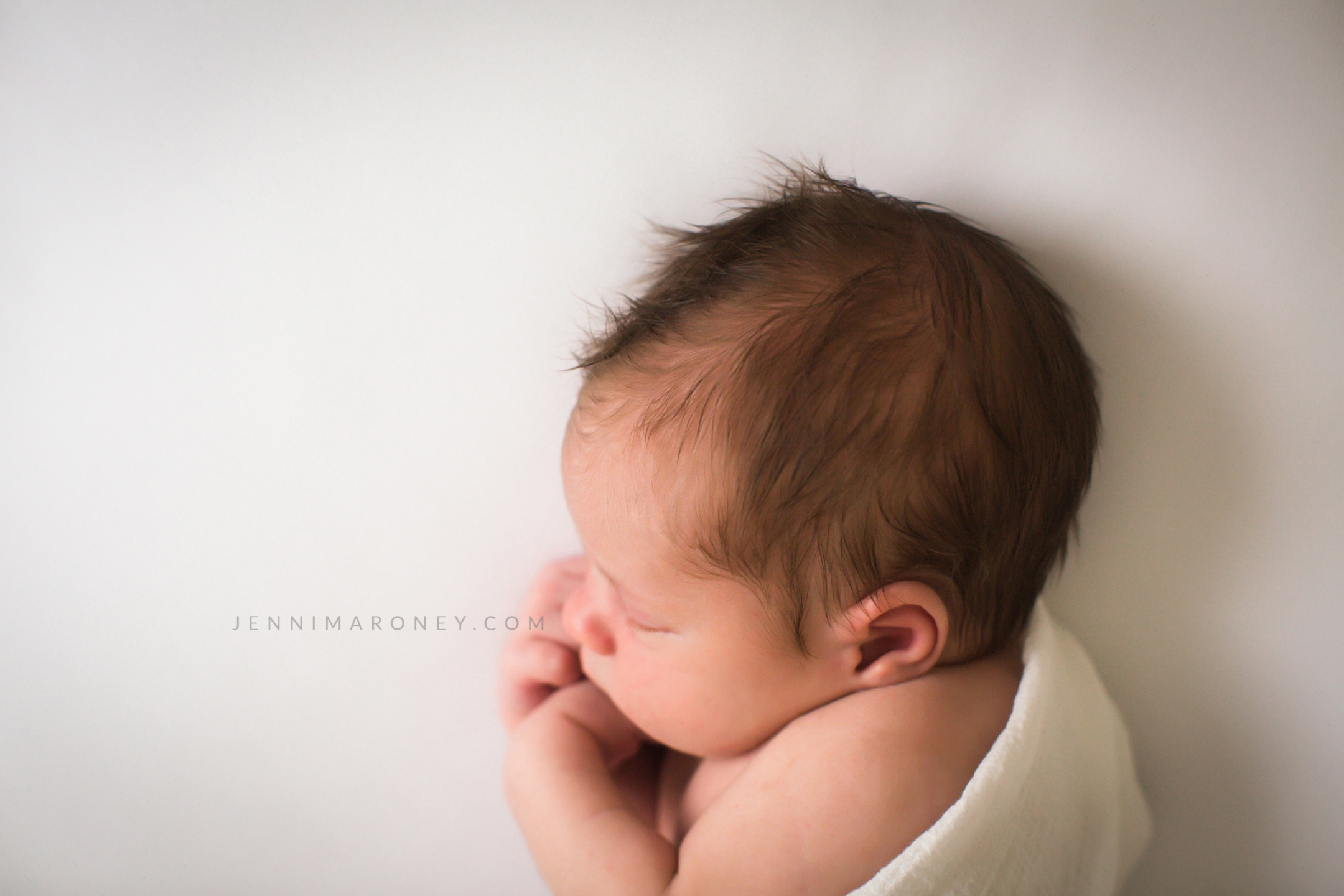 Denver Newborn Photographers and Boulder baby photography by Jenni Maroney
