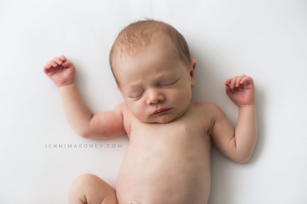 Boulder newborn photographers and Denver newborn photographer, Jenni Maroney shares 5 tips to hiring a newborn photographer. 