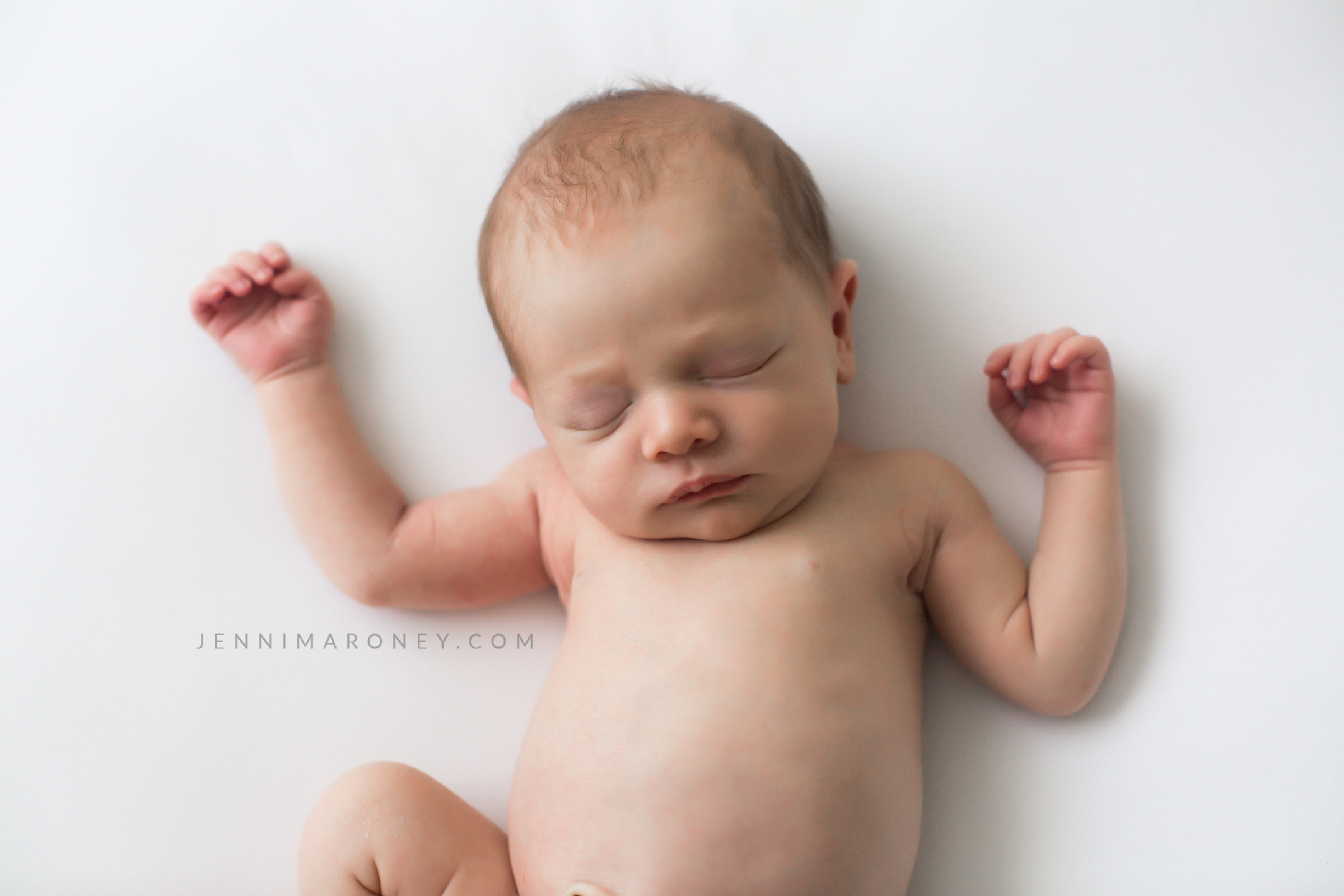 Boulder newborn photographers and Denver newborn photographer, Jenni Maroney shares 5 tips to hiring a newborn photographer.