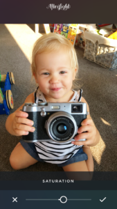 Boulder newborn photographers Jenni Maroney shares her top 3 life changing apps for photographers. 